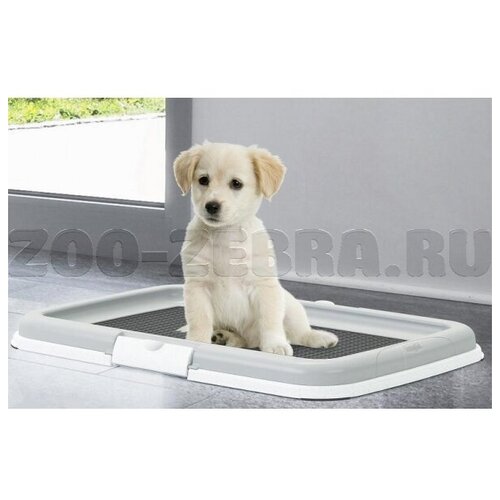 Stefanplast Набор для приучения к Туалету рамка-держатель Pro 600 005 кг 2007₽