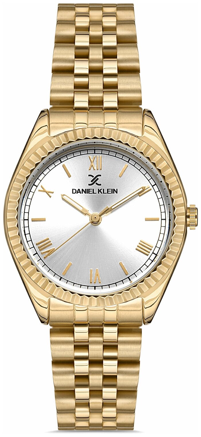 Наручные часы Daniel Klein Premium