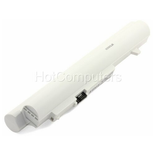 фото Аккумуляторная батарея усиленная для ноутбука lenovo l09c3b12 sino power