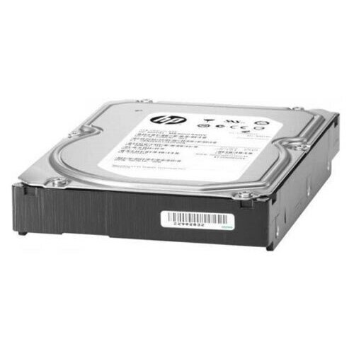 660092-001 Батарейный блок FBWC with 610mm cable HPE BL420cG8BL465cG8BL660cG8 286500₽