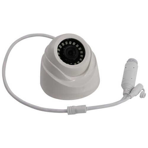 фото Ip-камера orient ip-940-mh3bp mic