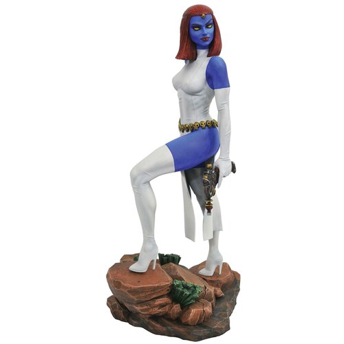 Фигурка Мистик 