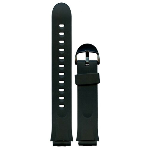 фото Ремешок для часов casio aw-e10-1ev (10064853)