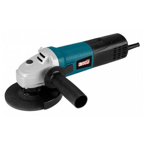 Угловая шлифовальная машина Энергопром УШМ-1251100 274000₽