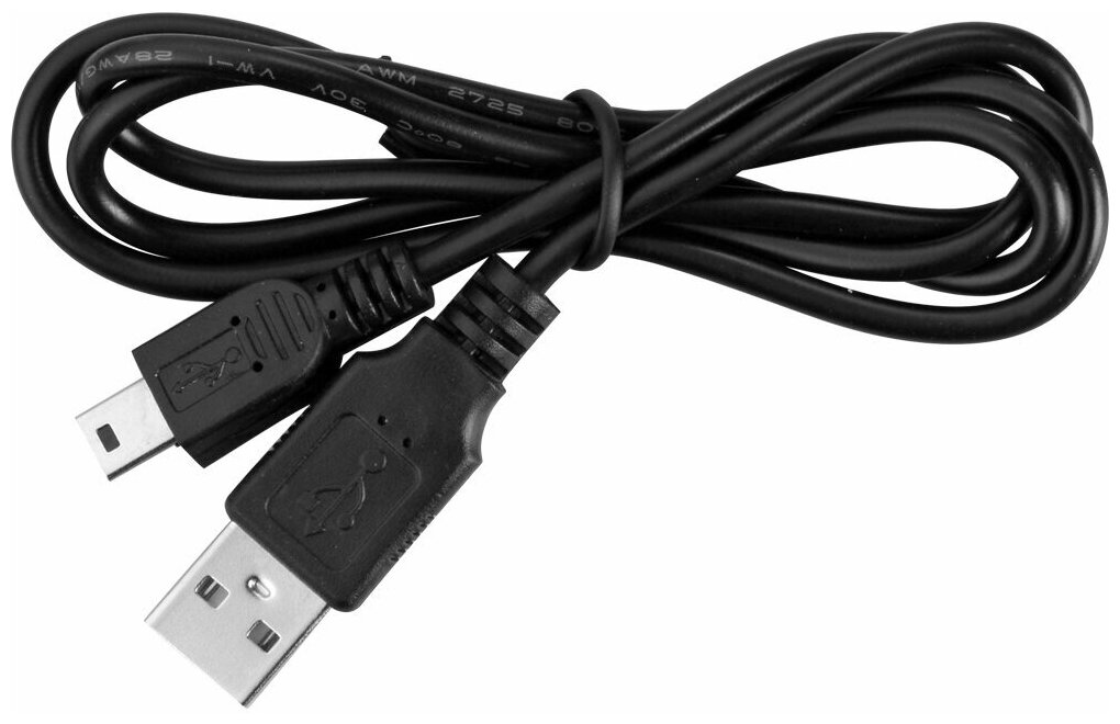 USB Hub «Слиток золота» на 4 порта