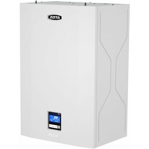 ZOTA-18 MK-S Plus 9087100₽