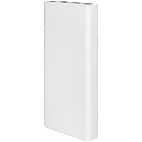 Аккумулятор TFN Astero10i 10000mAh white 116500₽