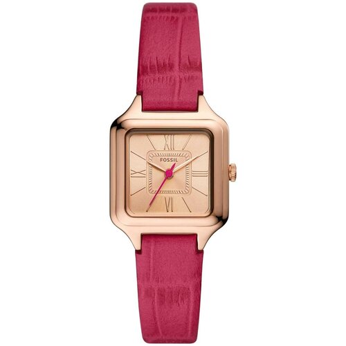 фото Наручные часы fossil es5085