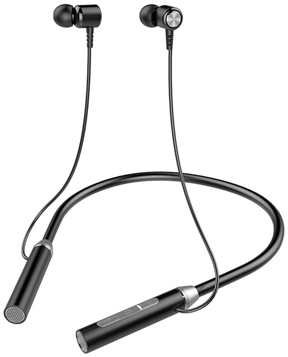 Мода Bluetooth наушники беспроводной IPX4 водонепроницаемый компактный ...