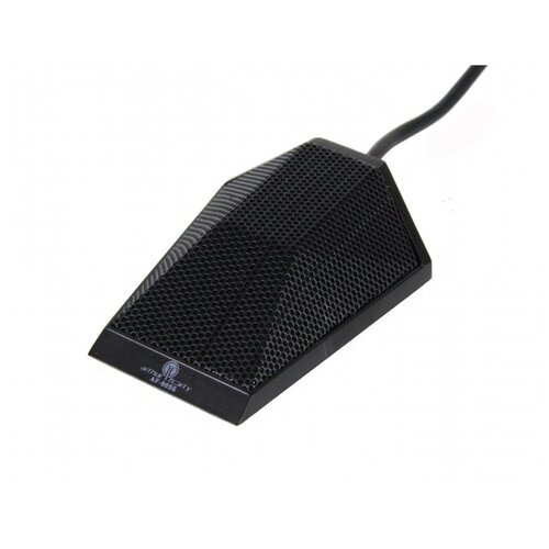 Микрофон поверхностный ARTHUR FORTY AF-905S 789000₽