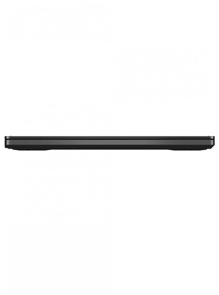 Ноутбук ASUS GA401QM Zephyrus G14 K2200T GA401QM-K2200T