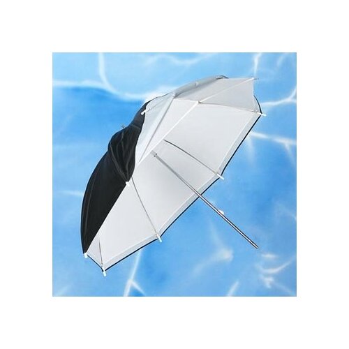 Фотозонт 70 см комбинированный