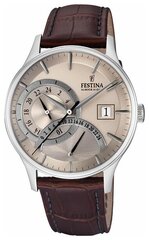 Наручные часы FESTINA Classic