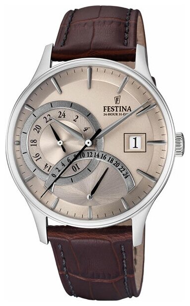 Наручные часы FESTINA Classic