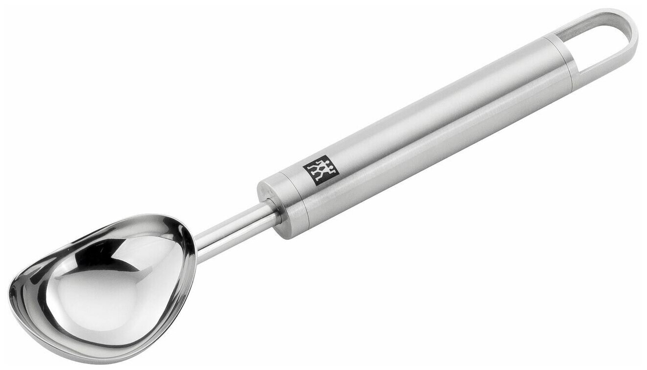 Ложка для мороженого Zwilling...
