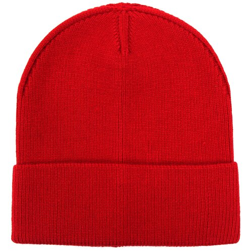 фото Шапка fabretti st2156-13