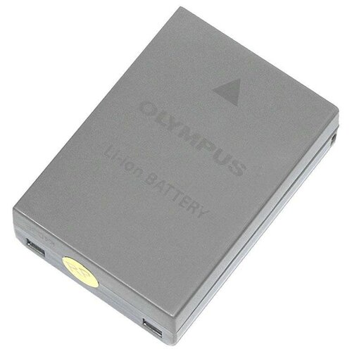 Аккумулятор Olympus PS-BLN1