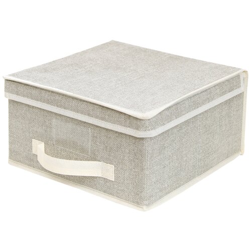 Кофр для хранения 