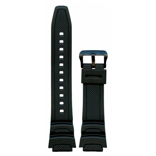 фото Ремешок для часов casio ae-1000w-1a (10347820)