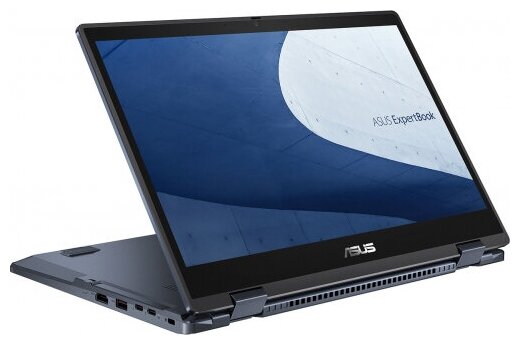 Ноутбук ASUS ExpertBook B3 Flip B3402FEA-EC0660X 90NX0491-M00UD0