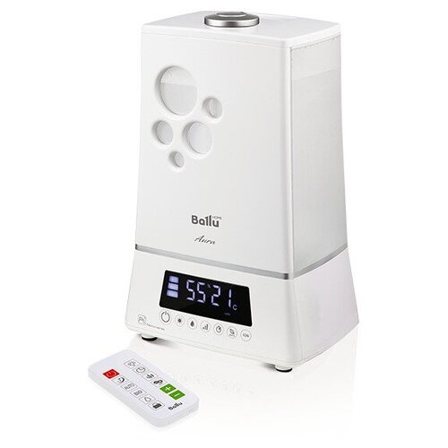 увлажнитель BALLU UHB-1500 749000₽