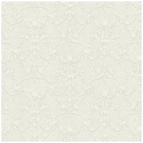 46039 Обои Zambaiti Trussardi VI 14 1005x106 винил на флизелине 9500₽