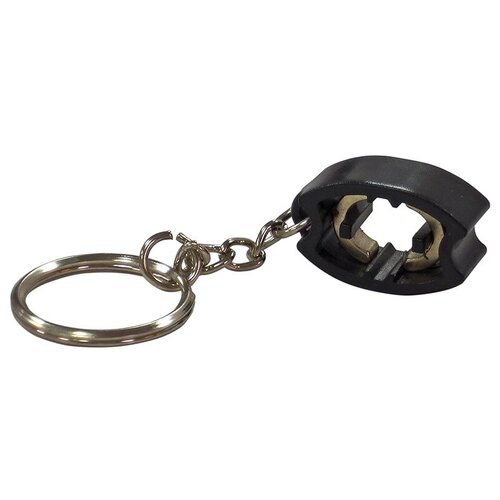 Намагничиватель-размагничиватель для наконечников отверток мастак 109-90001 1197₽