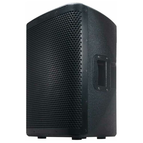 Активная акустическая система American DJ AVANTE10 4192400₽