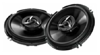 Pioneer - фото №8