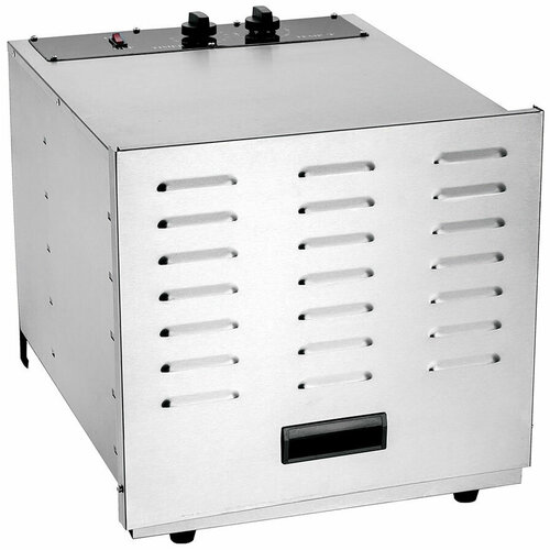 Дегидратор Viatto VA-FD-1 22399₽