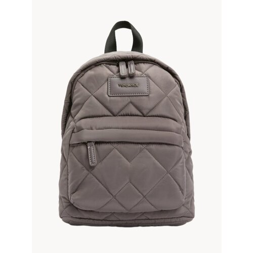 Рюкзак Tendance B632 фиолетово-серый