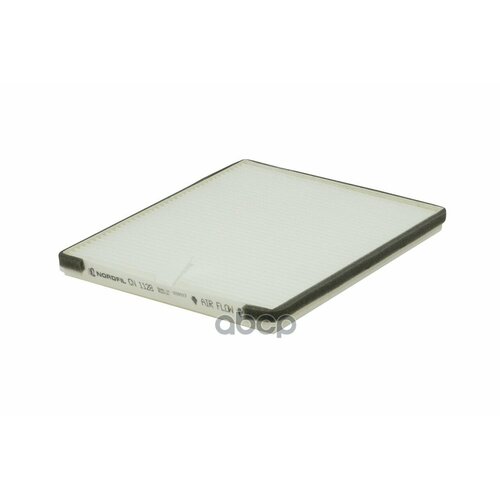 Nordfil NORDFIL арт. cn1128