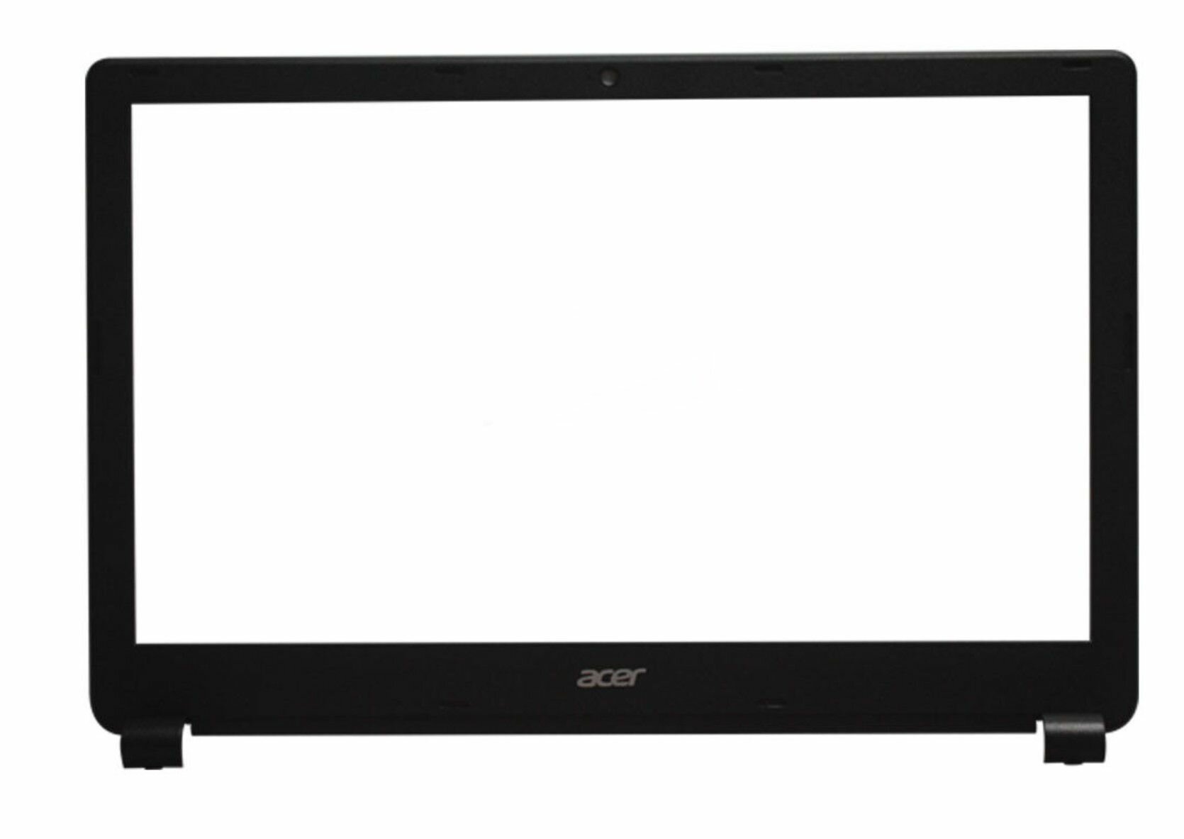 Рамка матрицы Acer Aspire E1-572G, E1-532G, E1-510, V5-561G