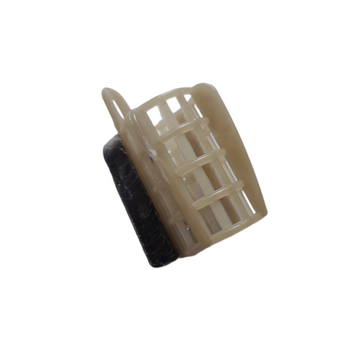 фото Кормушка пикерная 50 г, 10 шт. трофей 33