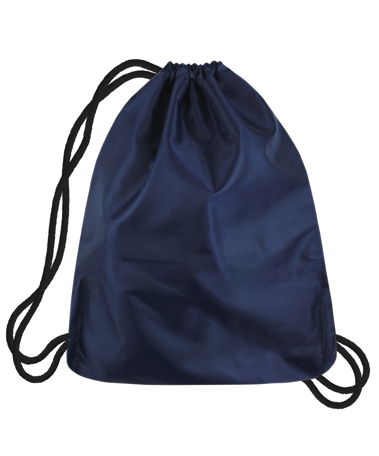 Мешок для обуви Jögel DIVISION Elite Gymsack JD4BP0221. Z4, темно-синий