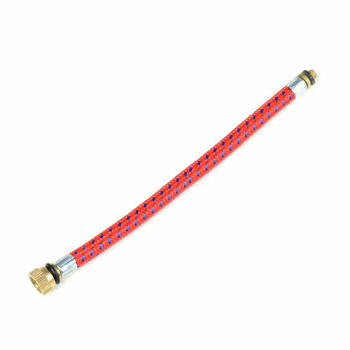 Шланг для насоса Tequila Pump Hose Schrader 40000₽