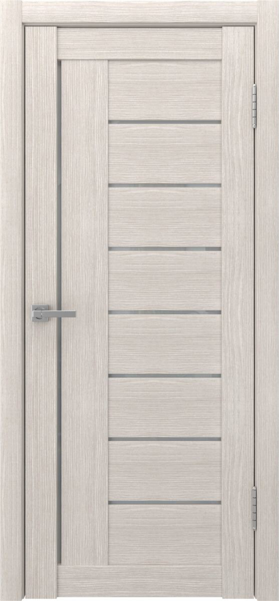 фото Luxor Межкомнатная дверь Luxor ЛУ-17 капучино