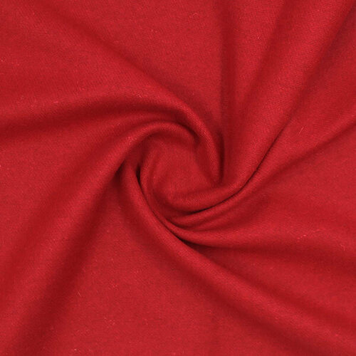 Пальтовая ткань красная шерстяная пальтовая ткань шерстяная зелено горчичная клетка