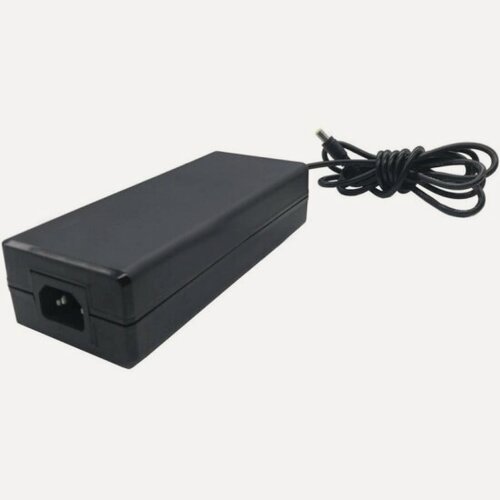 Изображение товара Блок питания Osnovo PS-57160