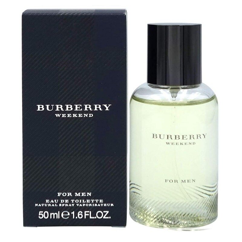 Burberry weekend hombre uk hot sale