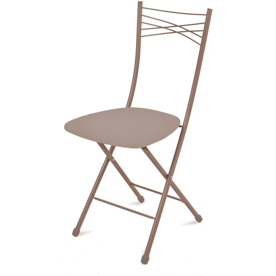 Стул Nika складной 