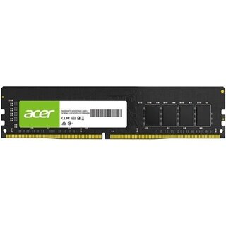 Память DDR4 8GB 3200MHz Acer UD-100 CL22 1.2V / BL.9BWWA.222