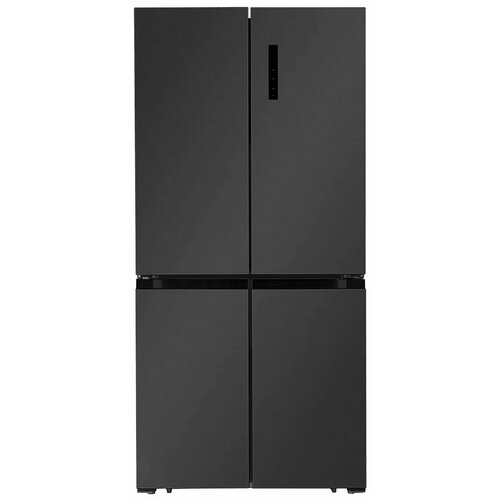 Многокамерный холодильник LEX LCD450MgID 91799₽