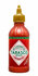 Соус "Перечный Шрирача" ТМ "Tabasco", 256 мл.