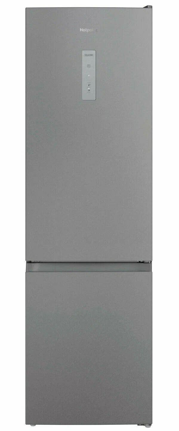 Hotpoint HT 5200 M