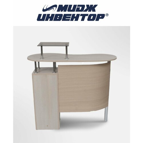 Стойка администратора «Мини» (арт. 0503)