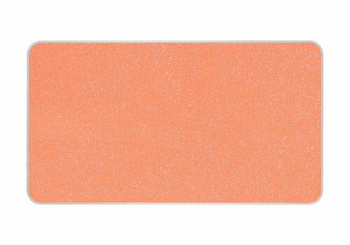 Румяна B306 Shimmery Mandarin Make Up For Ever Artist Face Color Refil Blush