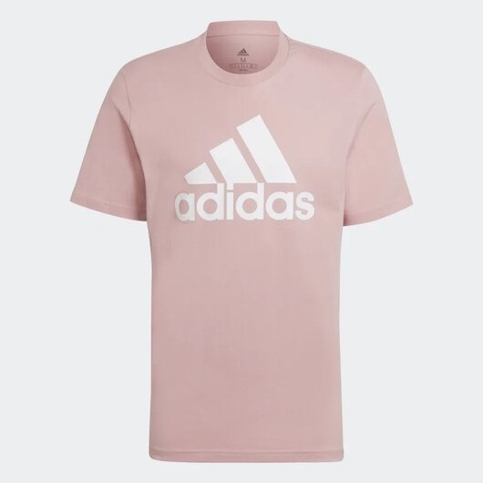 Футболка спортивная adidas