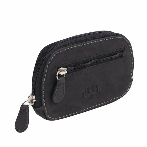 Ключница Klondike Yukon черная 115х2х75 см 5970₽