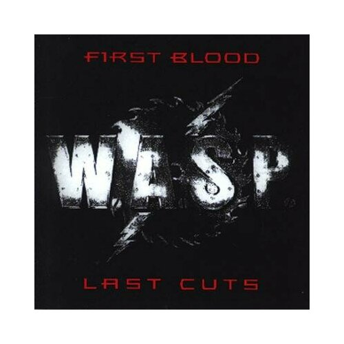 W.A.S.P. 